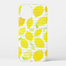 Search for cute summer iphone cases Modern