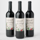 Search for beige wine labels Elegant
