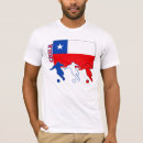 Search for cup clothing Soccer