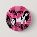 Search for vixen Retro