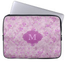 Search for shade of purple electronics Girly