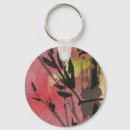 Search for bamboo key rings Chinese