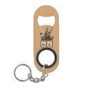 Search for geek bottle openers Chemistry