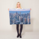 Search for chicago blankets Skyline