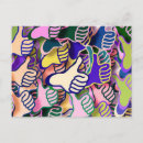 Search for thumbs up cards Cute