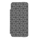 Search for design iphone 5 cases Black