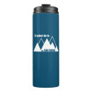 Search for colorado rocky mountains mugs Denver