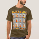 Search for quick clothing Cartoon