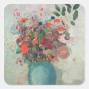 Search for canvas stickers Floral