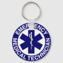 Search for nurse uniform key rings Emergency