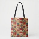 Search for artworks bags Creative
