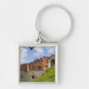 Search for bricks key rings Stone