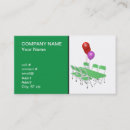 Search for folding chairs Table