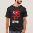 Search for patriotic turkey tshirts Flag