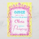 Search for vintage cinderella invitations Party