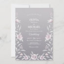 Search for chinese wedding invitations Pink