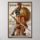 Search for bonding posters Usa