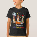 Search for beagle christmas tshirts Festive