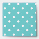 Search for polka dot envelopes Colour