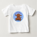 Search for cartoon dog tshirts Illustration