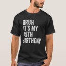 Search for fift Bruh