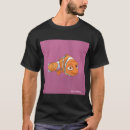 Search for nemo tshirts Fish