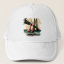 Search for bay hats Ocean