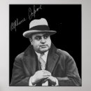 Search for merchandising posters Cartoon