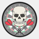 Search for roger stickers Halloween