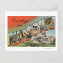 Search for capitalism postcards Greetings
