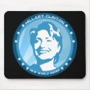 Search for donkey mousepads Vote