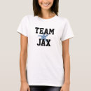 Search for tattoo womens tshirts Book