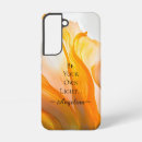 Search for aesthetic samsung cases Modern