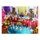 Search for offering art Mexican