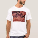 Search for lascaux cave Horses