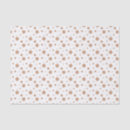 Search for polka dots tissue paper Festive