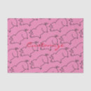 Search for pig tissue paper Barnyard