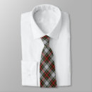 Search for stewart ties Scottish