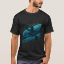 Search for crossing the line tshirts Lines