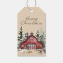 Search for rustic country christmas Farmhouse
