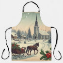 Search for scene aprons Retro