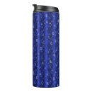 Search for water tumblers travel mugs Elegant