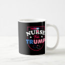 Search for republican trump mugs Vote