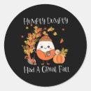 Search for humpty stickers Great