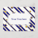 Search for lines stripes postcards Pattern