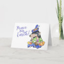 Search for zen christmas cards Peace
