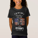 Search for daddys little girls tshirts Daughter