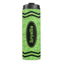 Search for key lime mugs For kids