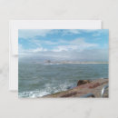 Search for christi postcards Beach