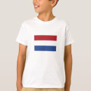 Search for netherlands tshirts Dutch